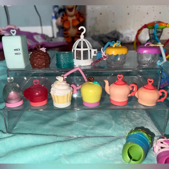 Lps teensies - Picture 4 of 8